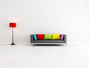 Ask the Experts - How to Be Comfy
